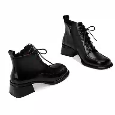 JESSICA SOPHIA 4.5cm