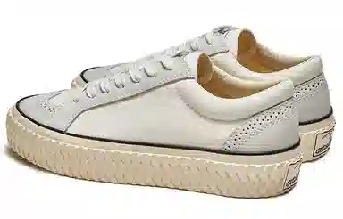 EXCELSIOR CARVER CLASSIC