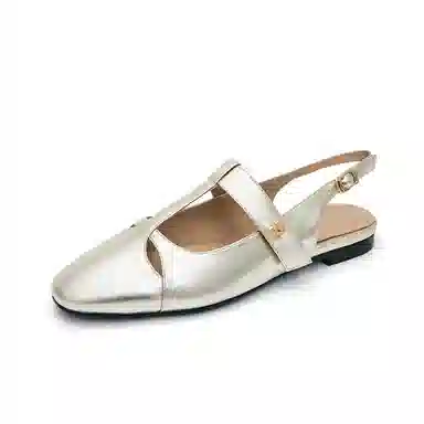 marie claire T 1.2cm