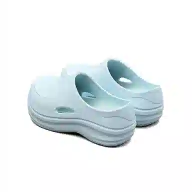 DOLIN COLLECTION 6CM