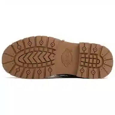 Dickies Desert Knight