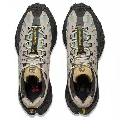 Billionaire Boys Club x Li-Ning