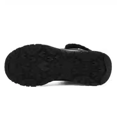 SNOW FLYING Winter Boots