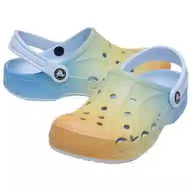 Crocs Baya Clog