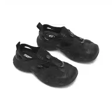 MASOOMAKE Starfish Series