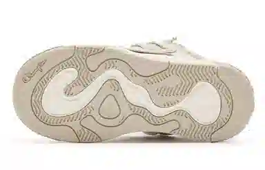 Champion AutoSkate V1