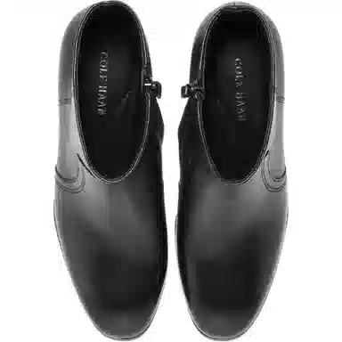 COLE HAAN GRAND AMBITION