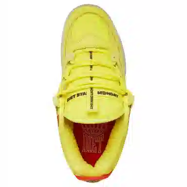 DSM x DC Shoes KALIS OG