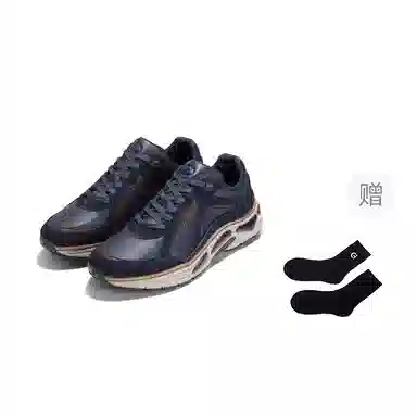 COLE HAAN GRANDPRO SPORT