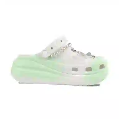 Crocs Crush Clog EVA