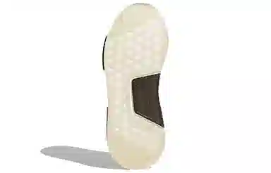 adidas NMD_R1 Black Carbon