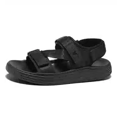 G.N.SHIJIA Sandals