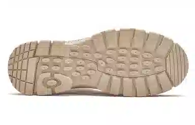 Jeep Classic Martin Boots Oatmeal