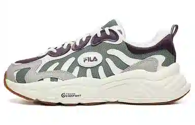 FILA Keppler