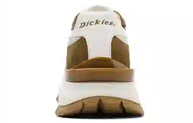 Dickies