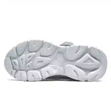 Colorful Creations Low-Top Dad Shoes