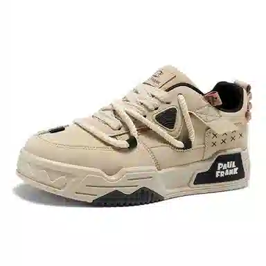 Paul Frank TPU Sneakers