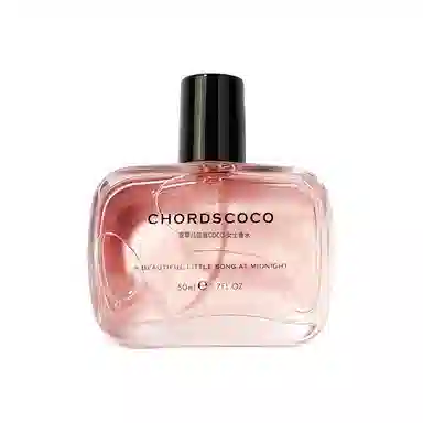 coco EDP 50ml