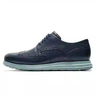 COLE HAAN