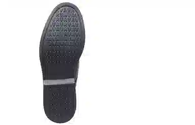 Clarks Atticus LTHi GTX