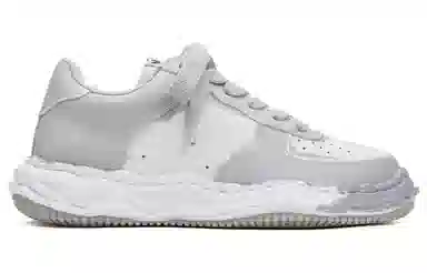 MIHARA YASUHIRO Wayne