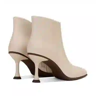 JESSICA SOPHIA 7.5cm