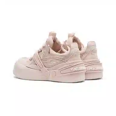 Coup De Foudre 5.5cm