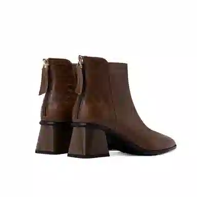 JESSICA SOPHIA 5.5cm