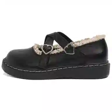 aimilian PU jklolita