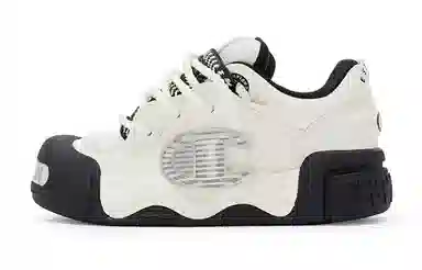 Champion AutoSkate V1