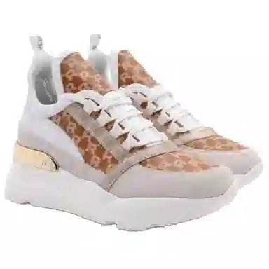 RUCOLINE R-Evolve 6cm