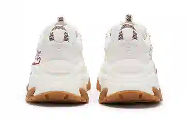 Champion Retro Sports