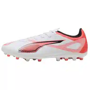 PUMA Ultra 5 Play