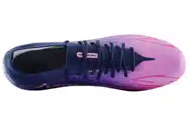 KELME 2.0 CHALLENGE MG