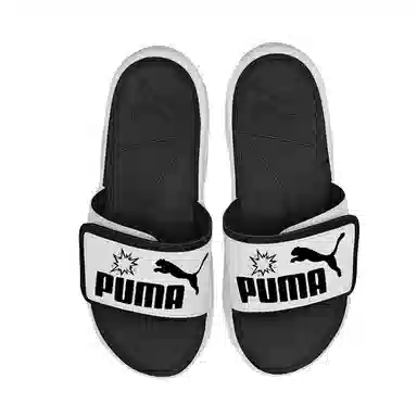 PUMA ROYALCAT COMFORT 2