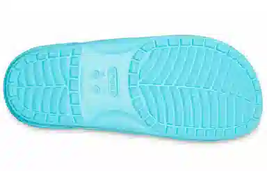 Crocs Classic Clog Arctic Blue
