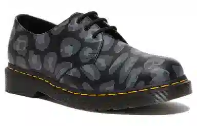 Dr. Martens 1461 BEX Black