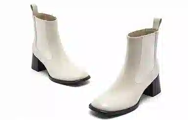 Nine West Chelsea Boots