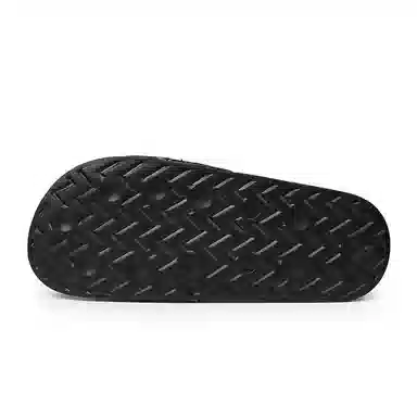 LEXON Korean Style Soft Sole Slides Men