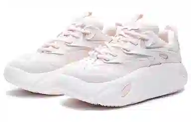 Champion Retro Sports