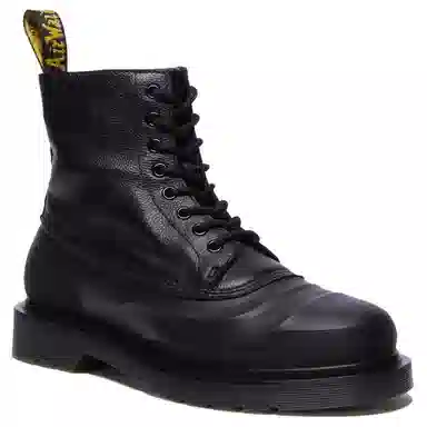 Dr. Martens 1460