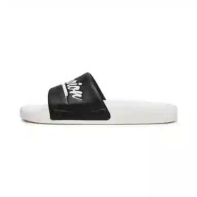 Champion Slide Script