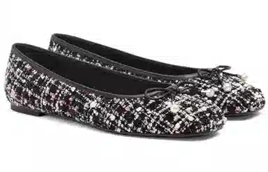 CHARLESKEITH ck PU 0.9cm