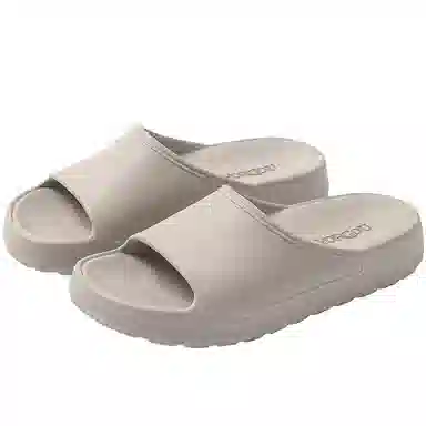 Yuangang EVA Comfort Slide