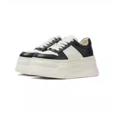 Coup De Foudre 7.5cm