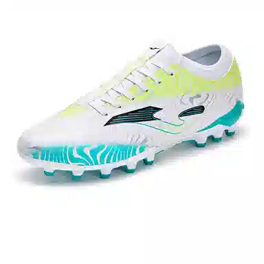 JOMA Evolution MG