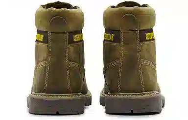 CAT e-Colorado WP Brown