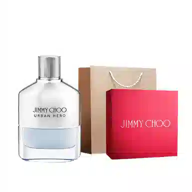 Jimmy Choo EDP 30ml50ml