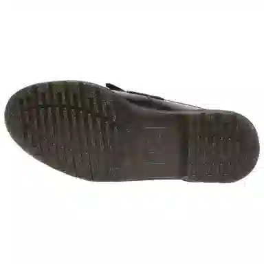 Dr. Martens Adrian Black Blue