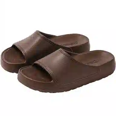 Yuangang EVA Comfort Slide